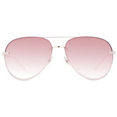 V3HD6773C7BBA465AB854D32739FE4EC889R4009761P2